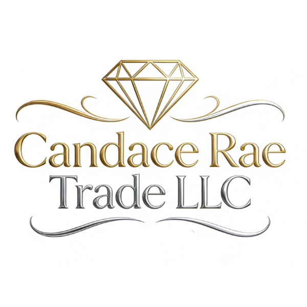 Candace Rae Trade LLC