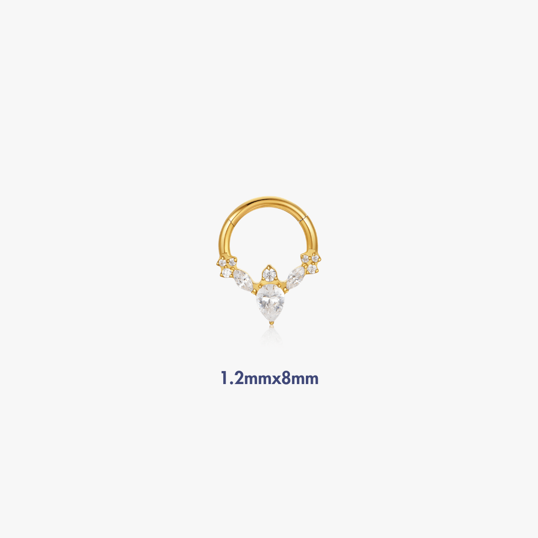 alice-titanium-hoop-single-t023-4296724.png
