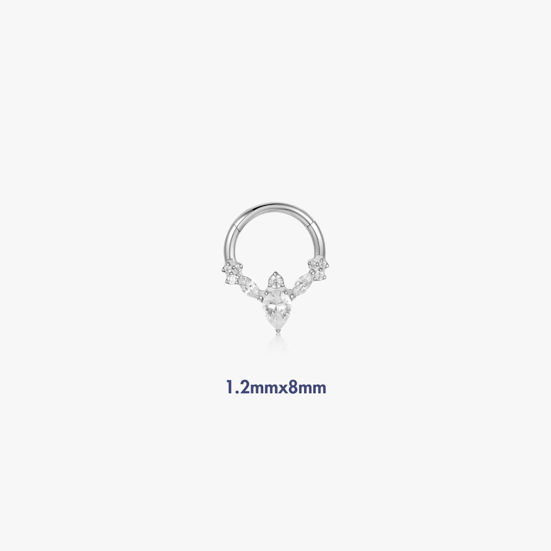 alice-titanium-hoop-single-t024-7365124.png