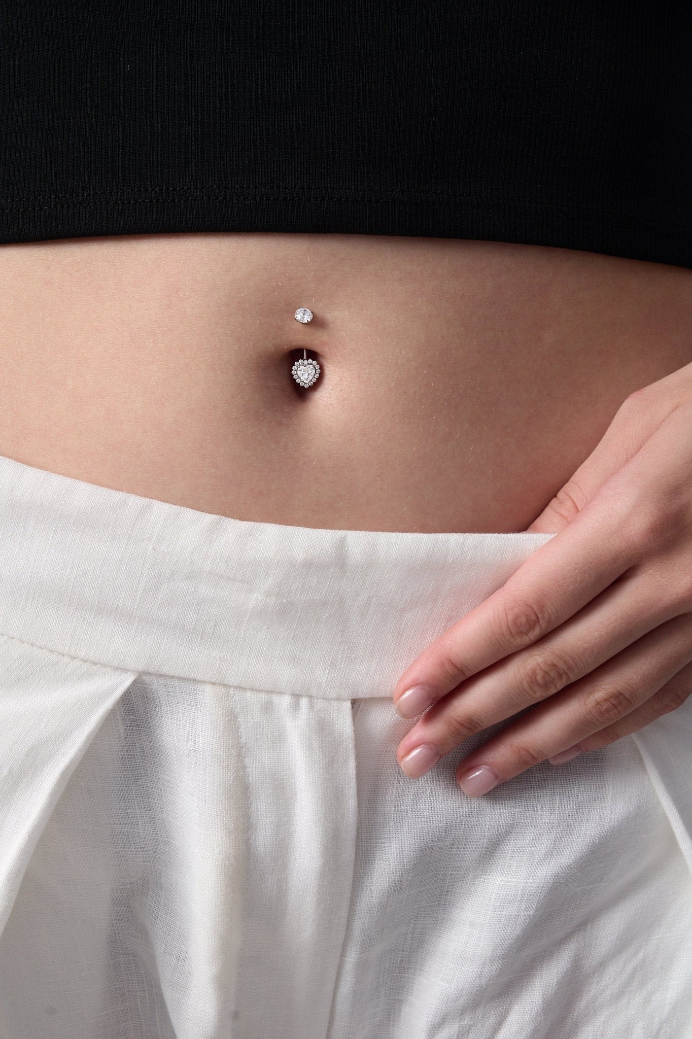 amour-titanium-belly-button-ring-single-t011-1241124.jpg