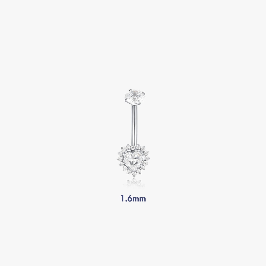 amour-titanium-belly-button-ring-single-t012-3134558.png