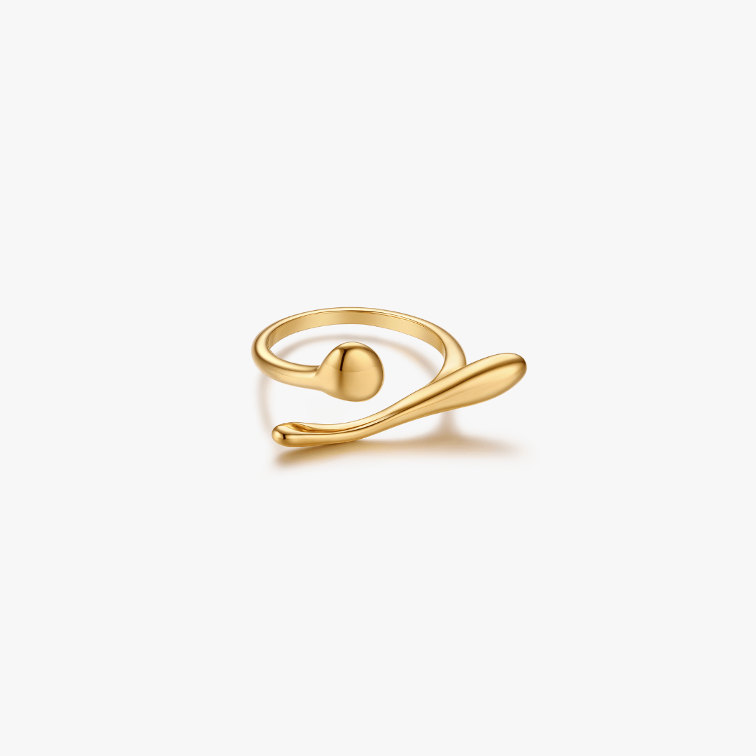 avalon-adjustable-ring-r135-2-3075672.png