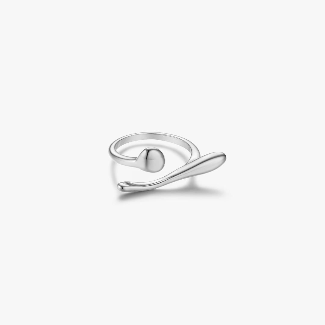 avalon-adjustable-ring-r135-3-2092172.png