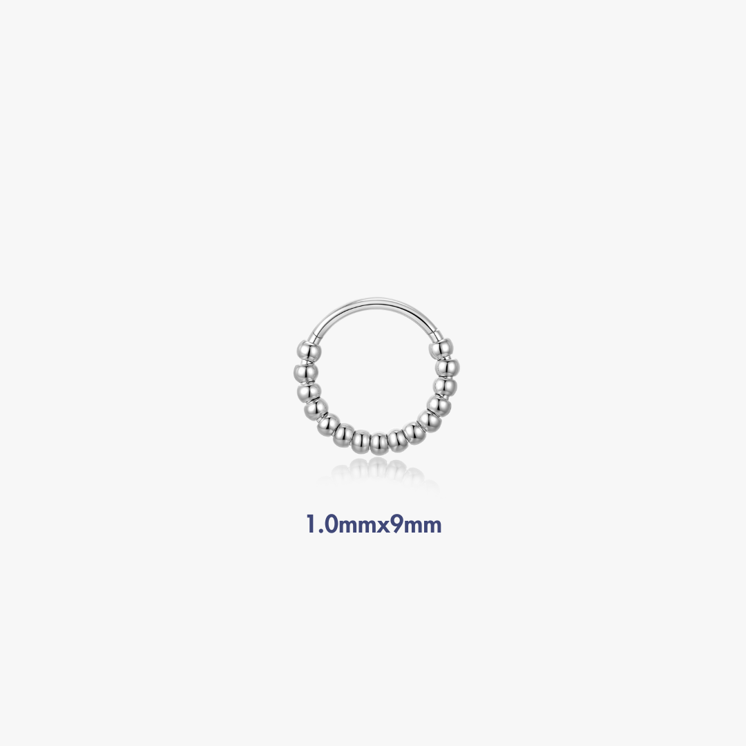 beaded-titanium-hoop-single-t032-9601803.png