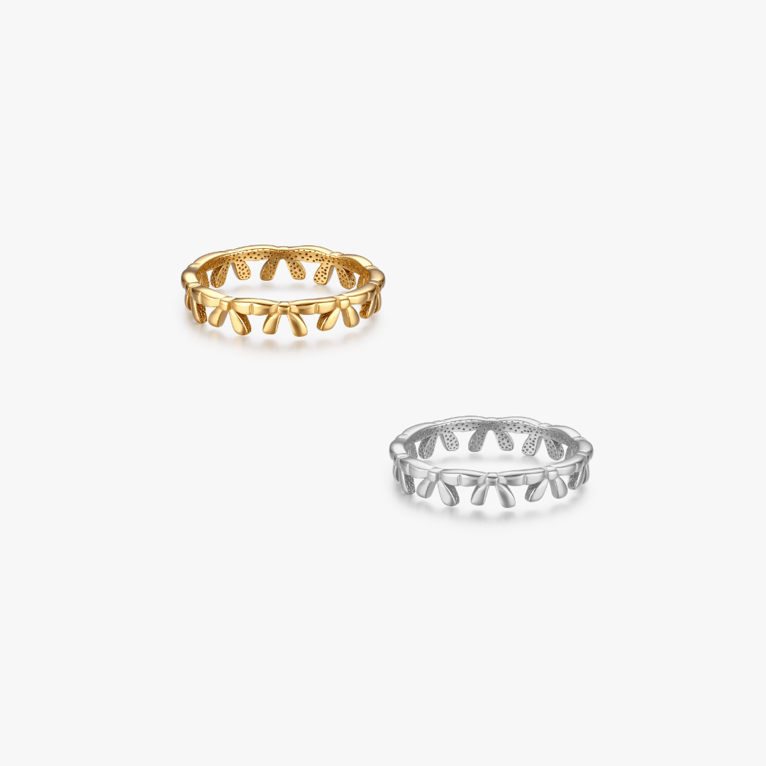 bianca-bow-ring-r129-4-6594935.png