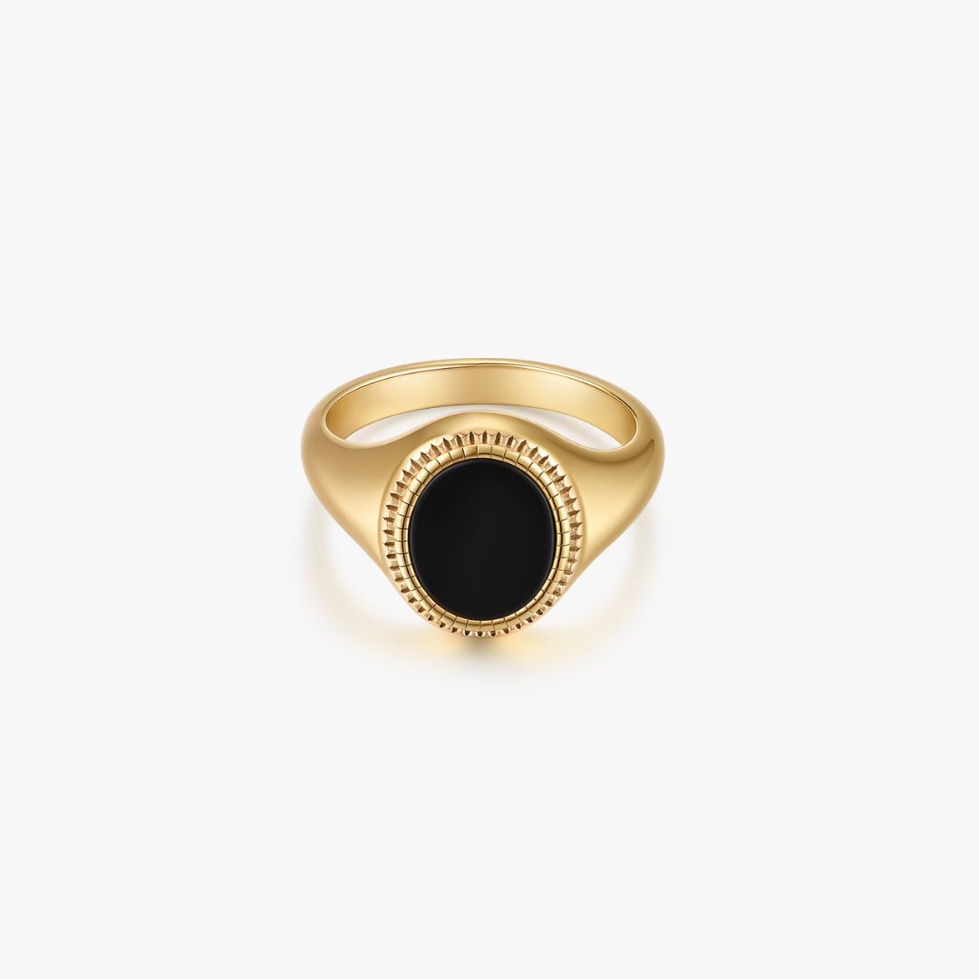black-agate-oval-signet-ring-r079-1-325635.jpg