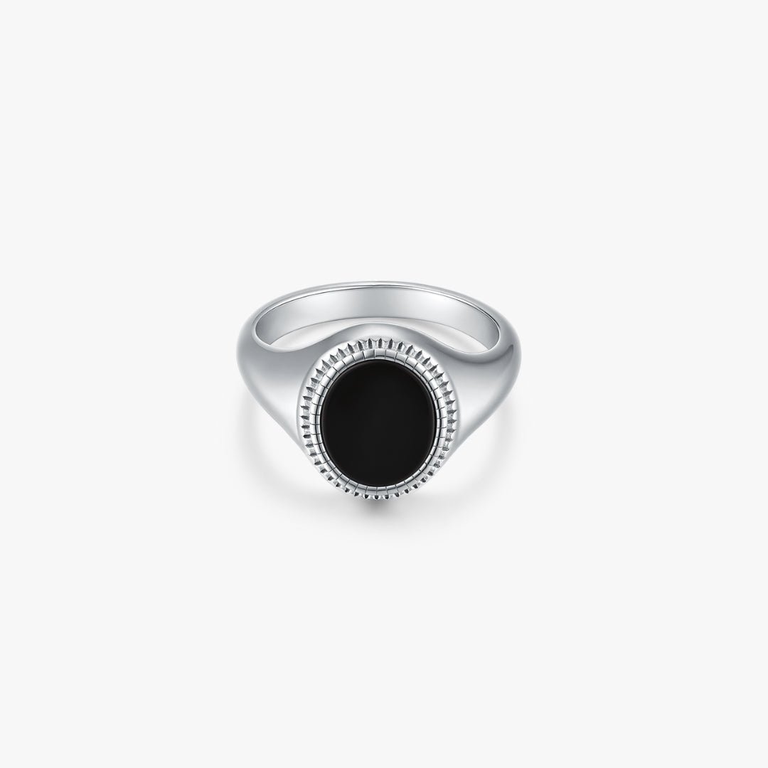 black-agate-oval-signet-ring-rs046-1-271710.jpg