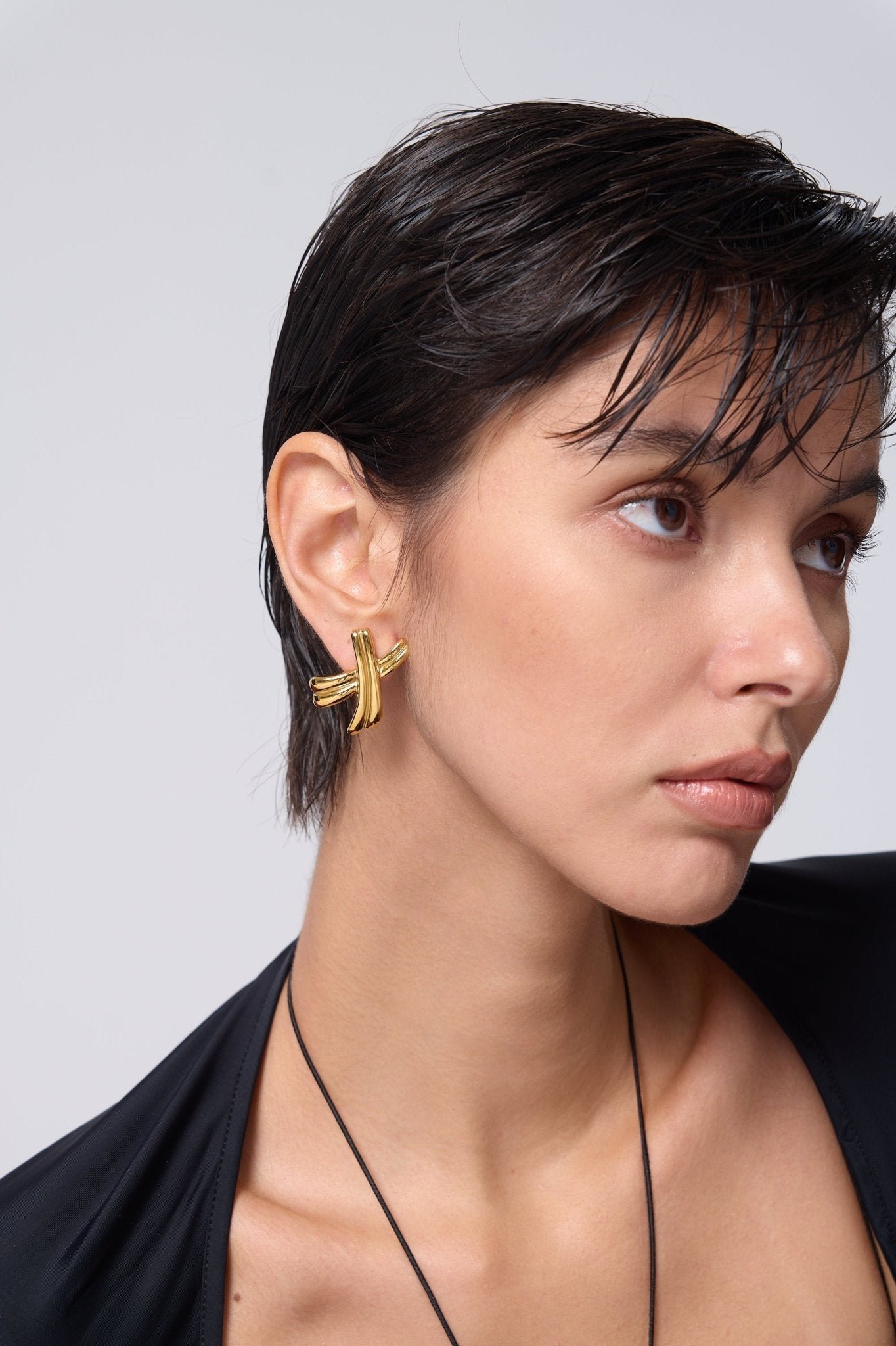 bold-x-earrings-0238-3889911.jpg