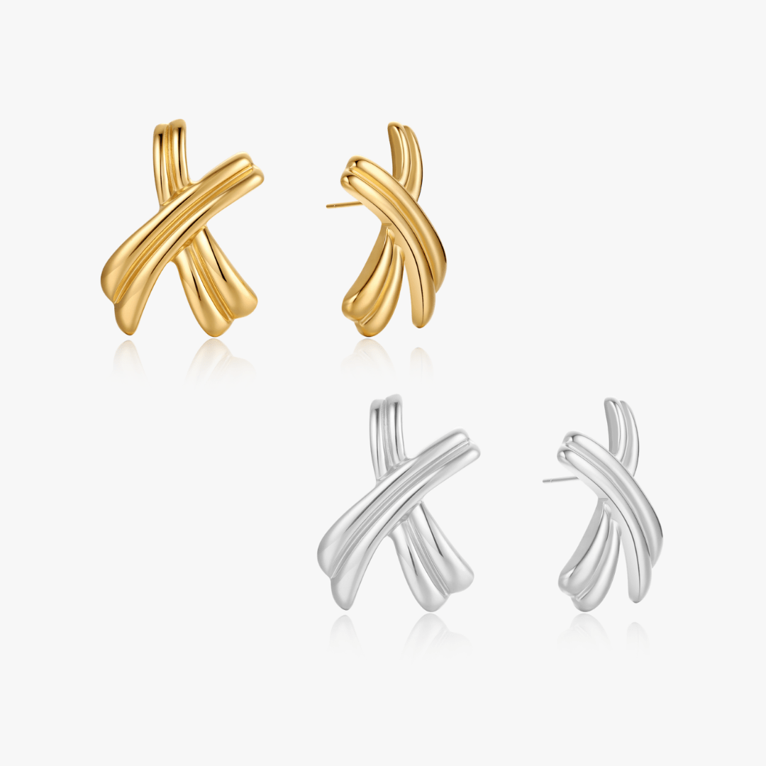 bold-x-earrings-0238-6311188.png