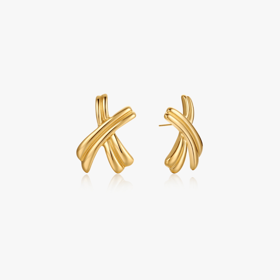 bold-x-earrings-0238-7707196.png