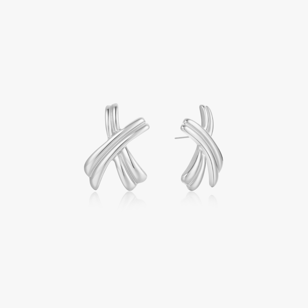 bold-x-earrings-0243-3351003.png