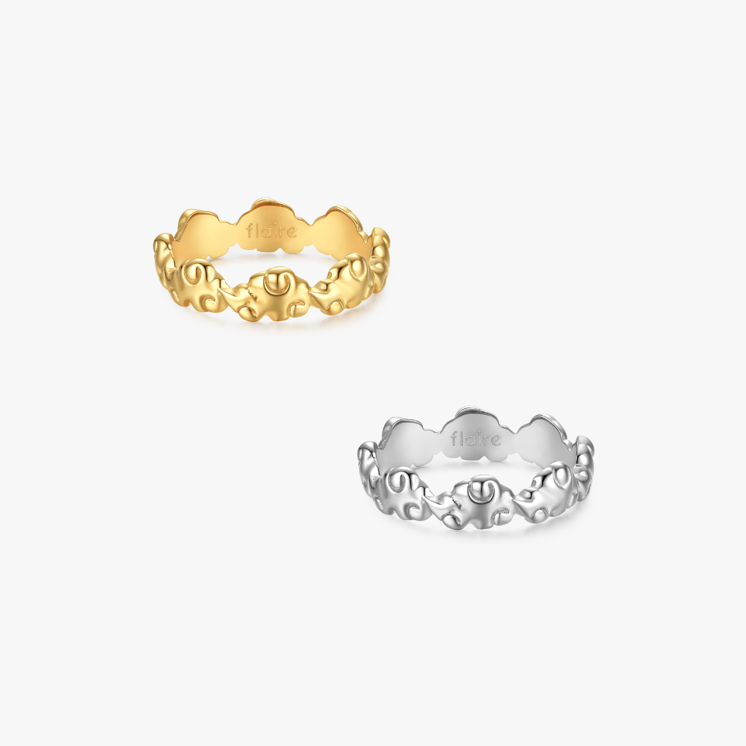 cloud-ring-anime-inspired-collection-r015-1-2521920.png