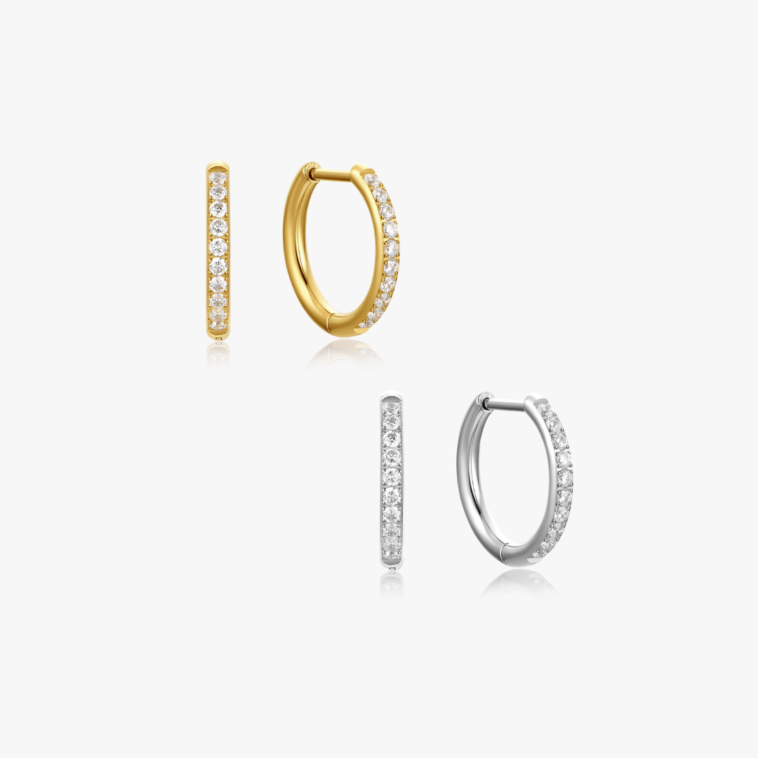 cz-titanium-hoops-t015-6882336.png