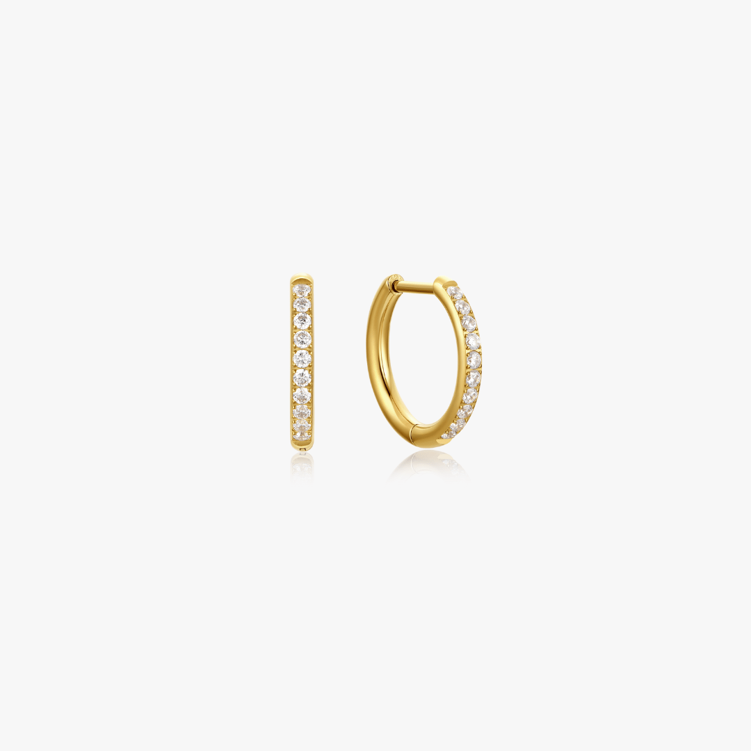 cz-titanium-hoops-t015-7607726.png