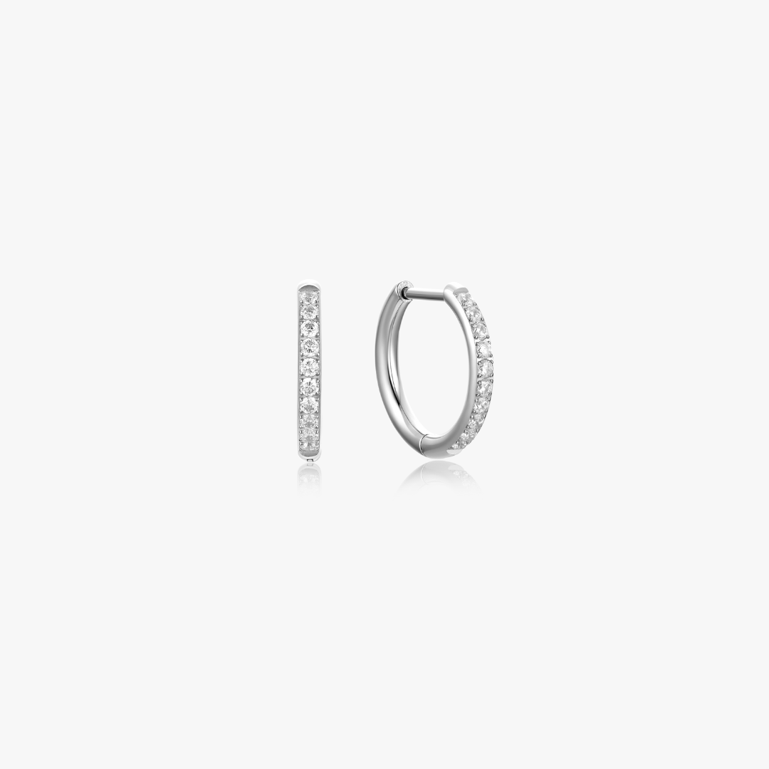 cz-titanium-hoops-t016-4050157.png