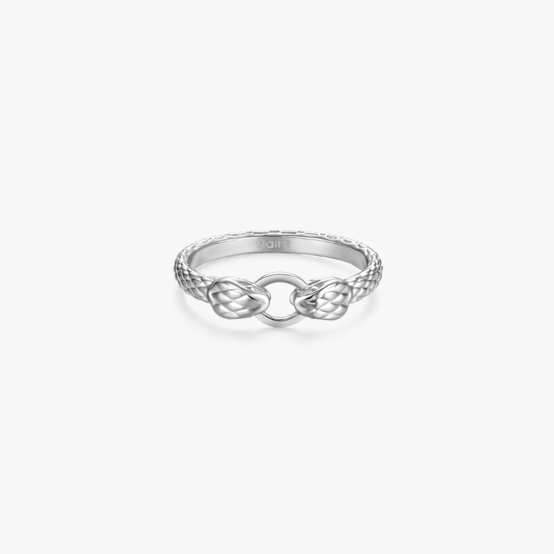dual-head-snake-ring-3978425.png