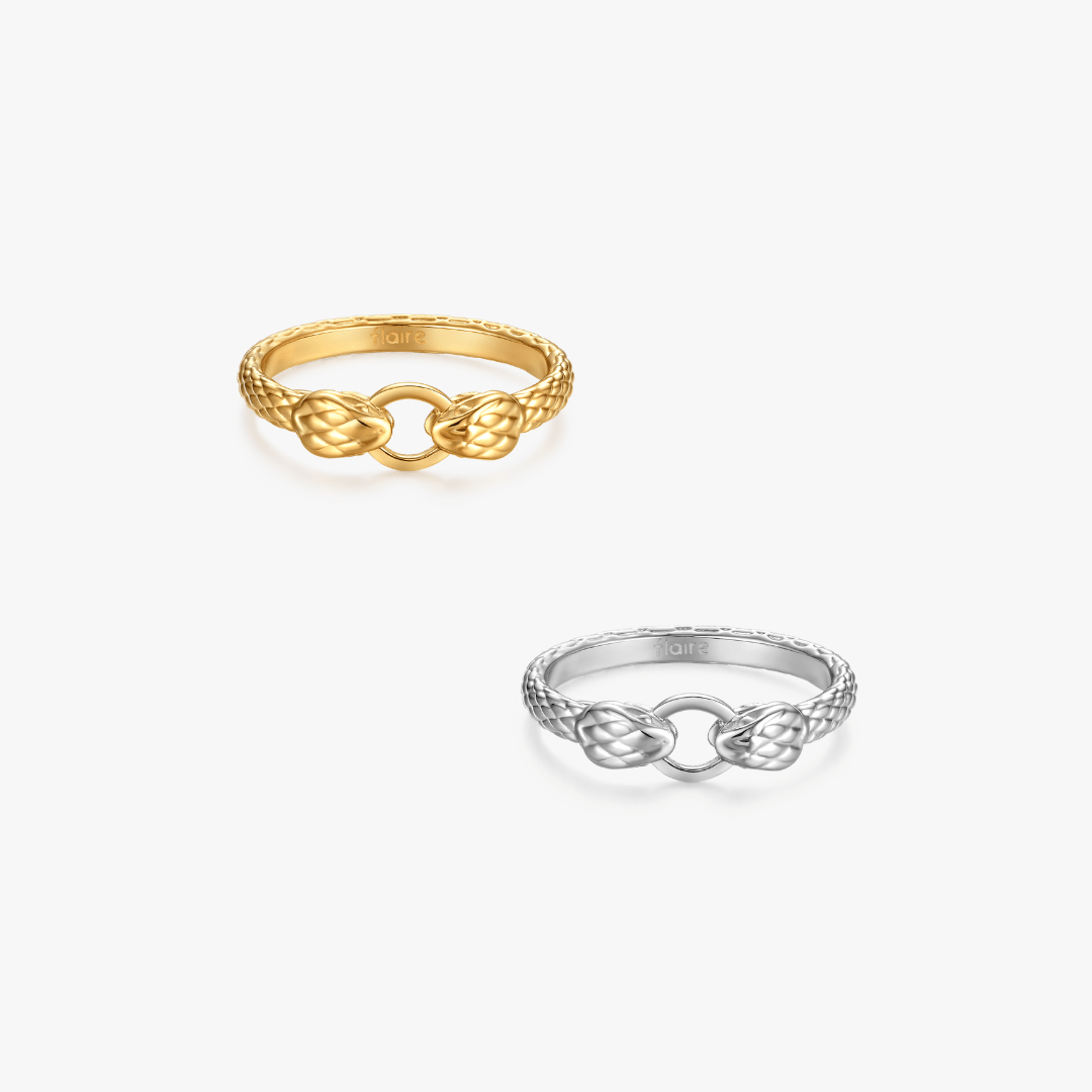 dual-head-snake-ring-r003-4-2528241.png