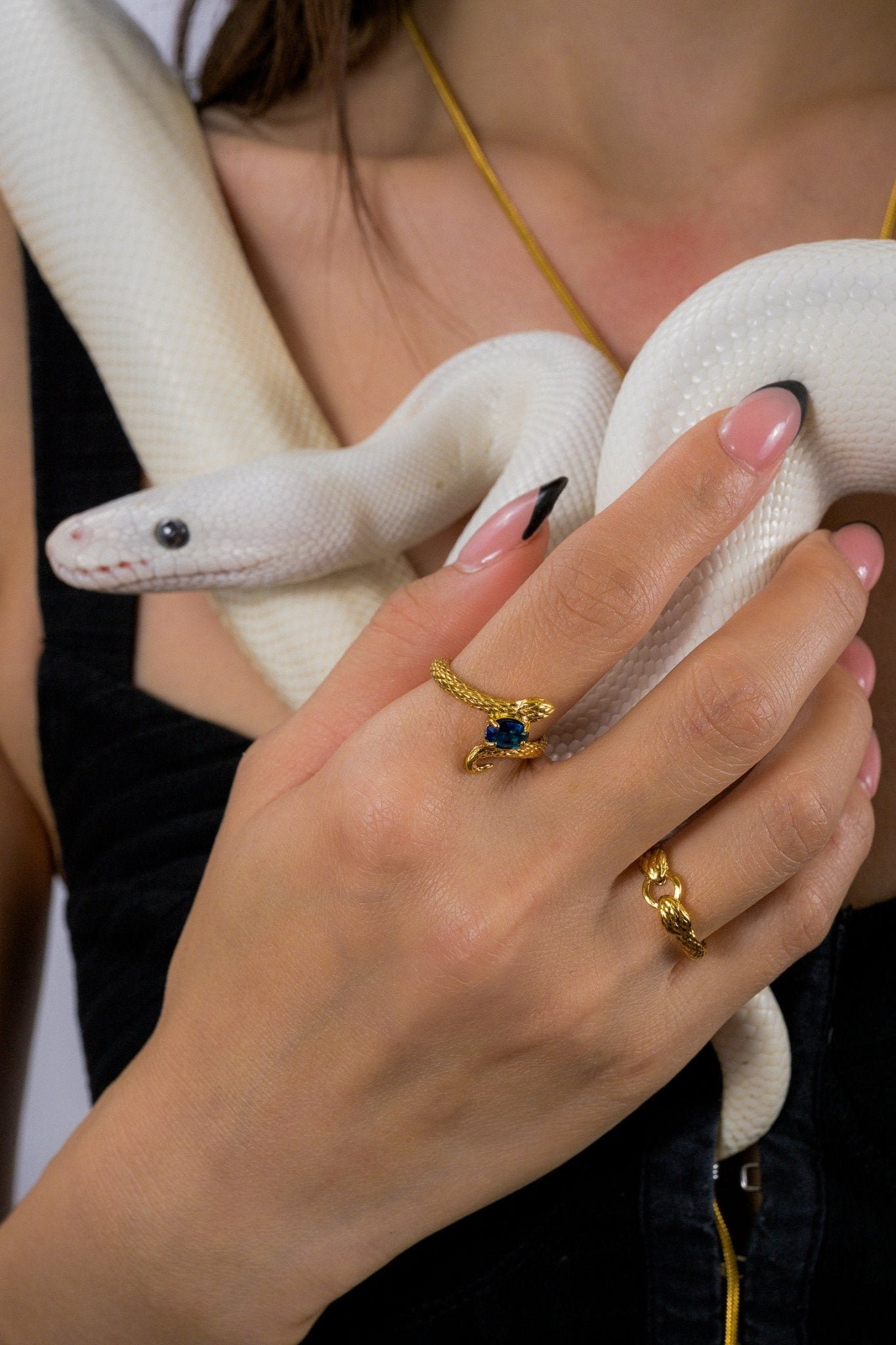 dual-head-snake-ring-r003-4-2842645.jpg