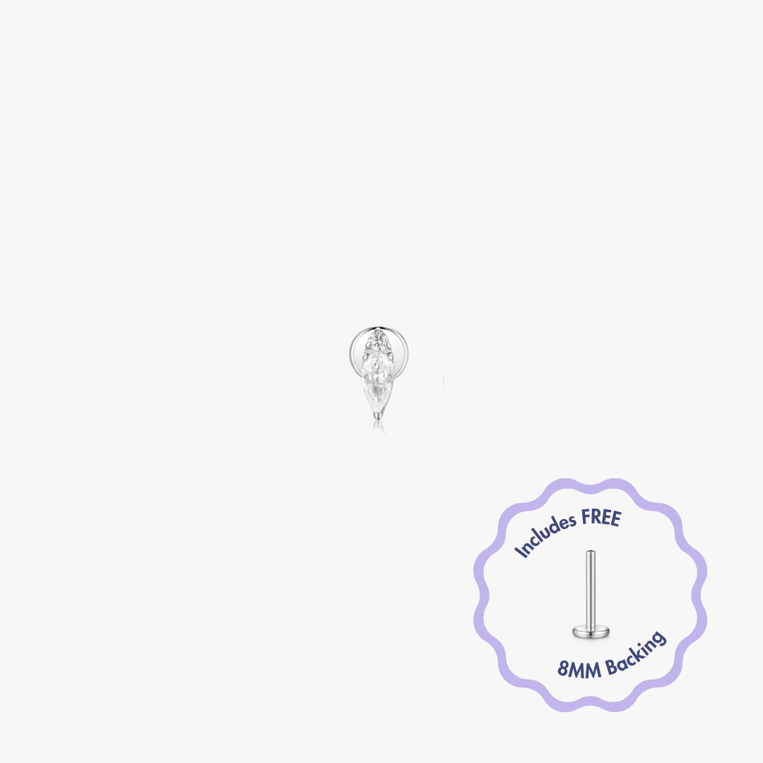 emma-titanium-flat-back-stud-single-t050-6246488.png