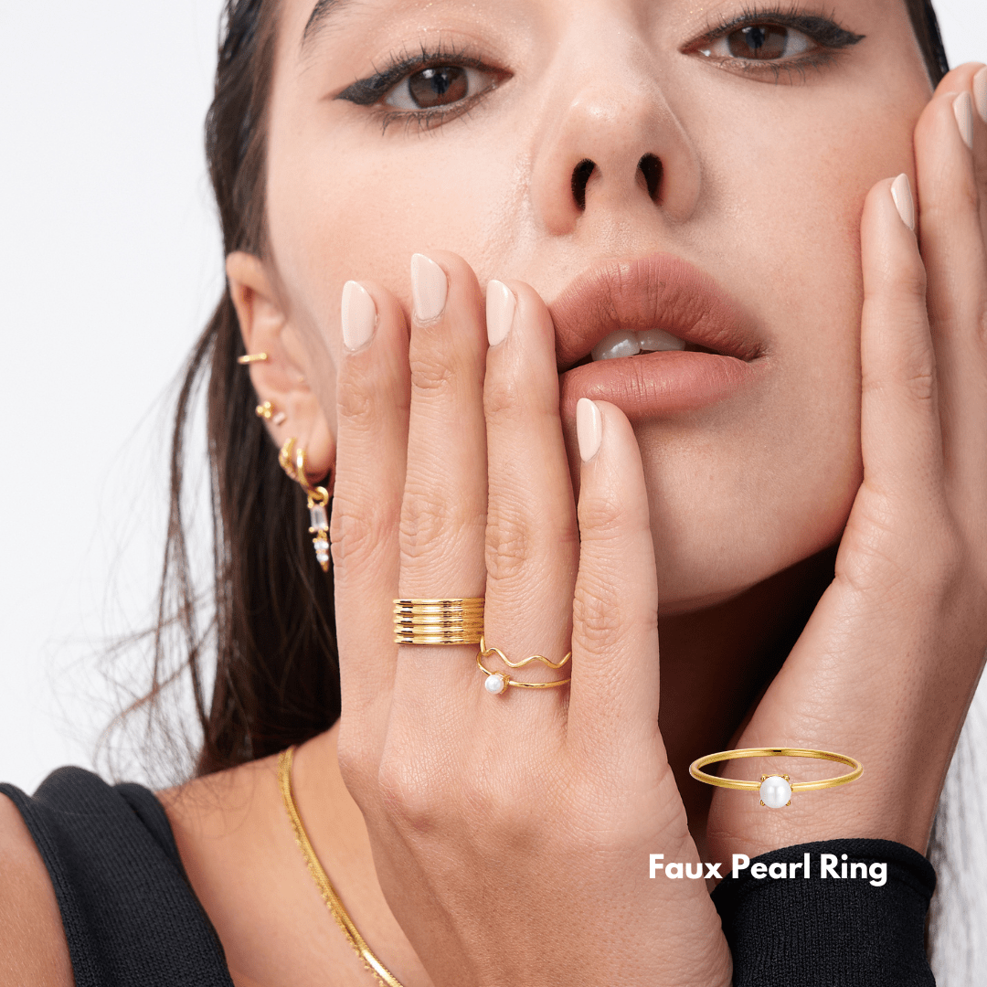 faux-pearl-ring-r040-3-672870.png