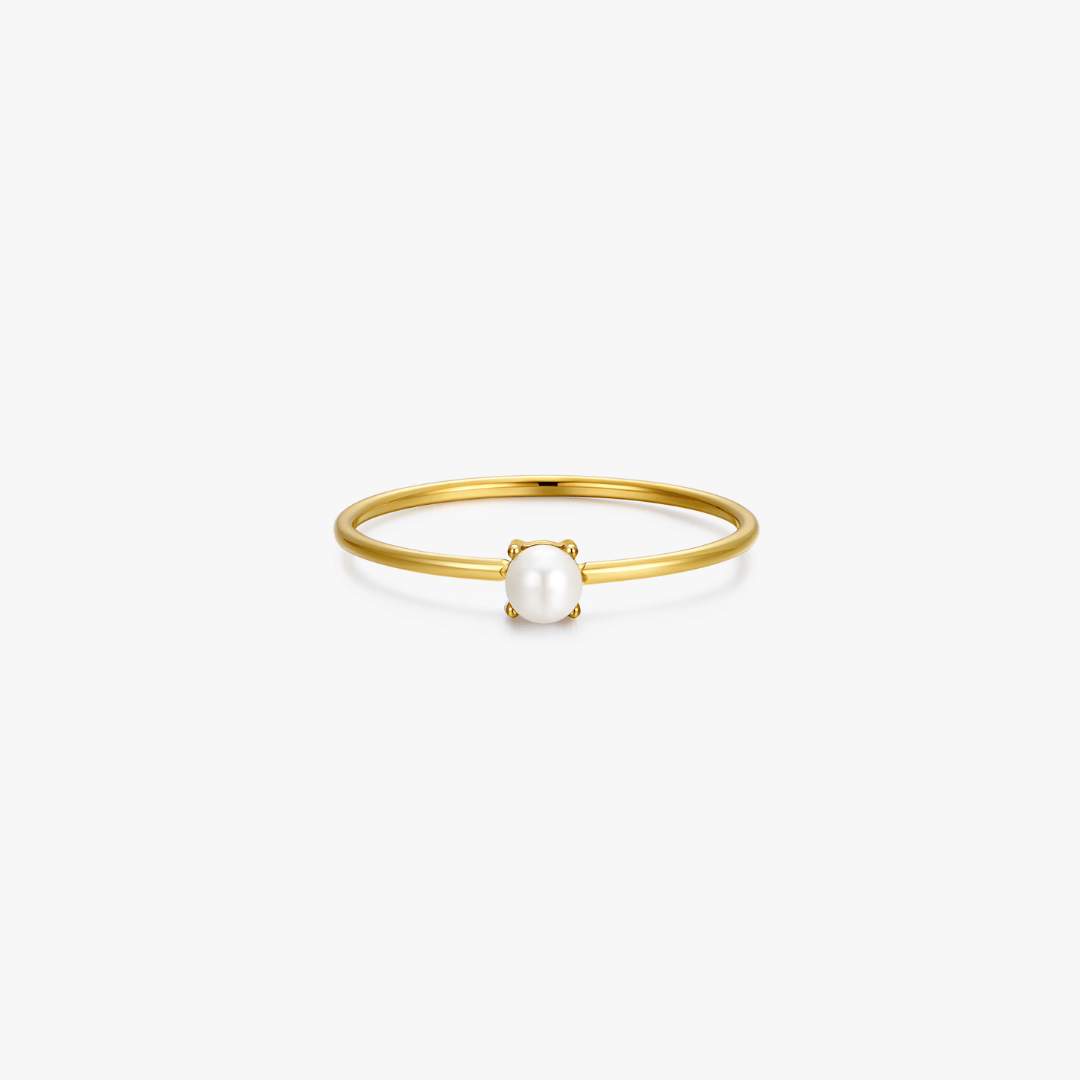 faux-pearl-ring-r040-3-814793.png