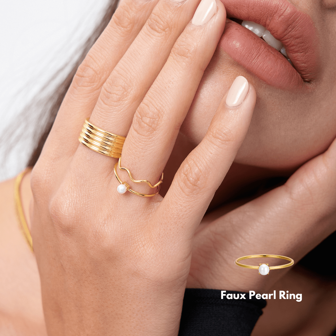 faux-pearl-ring-r040-3-983803.png