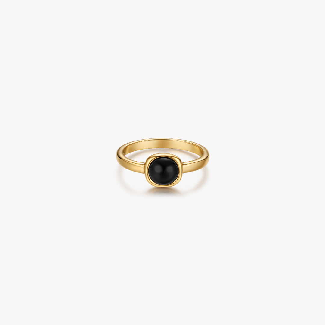 kimberly-black-gem-ring-r135-4-8217963.png