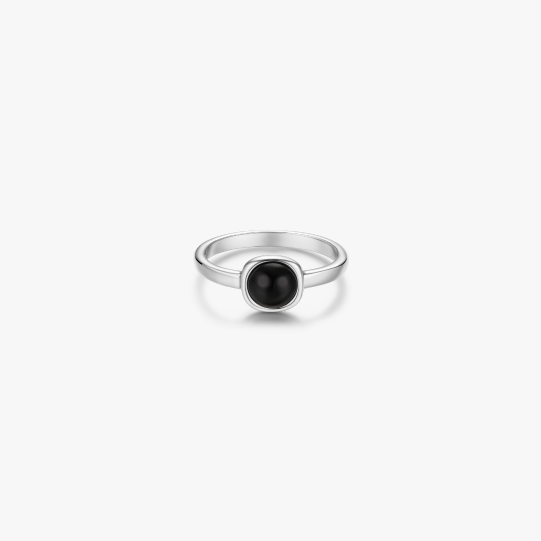 kimberly-black-gem-ring-rs085-3-1901200.png