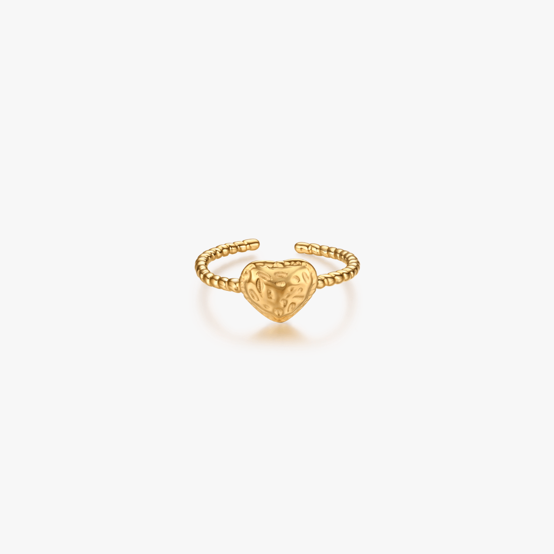 kiri-adjustable-heart-ring-0601-5151871.png