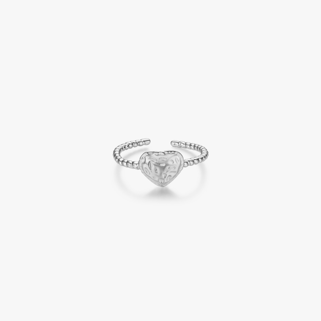 kiri-adjustable-heart-ring-0602-2095642.png