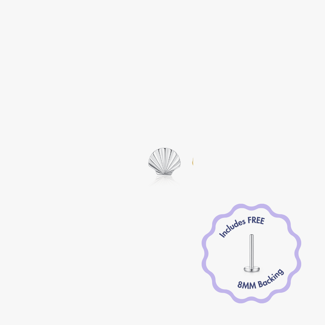 shell-titanium-flat-back-stud-single-t041-3753624.png