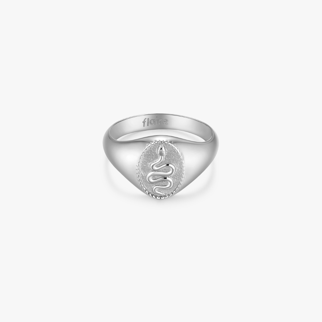 snake-signet-ring-2286727.png