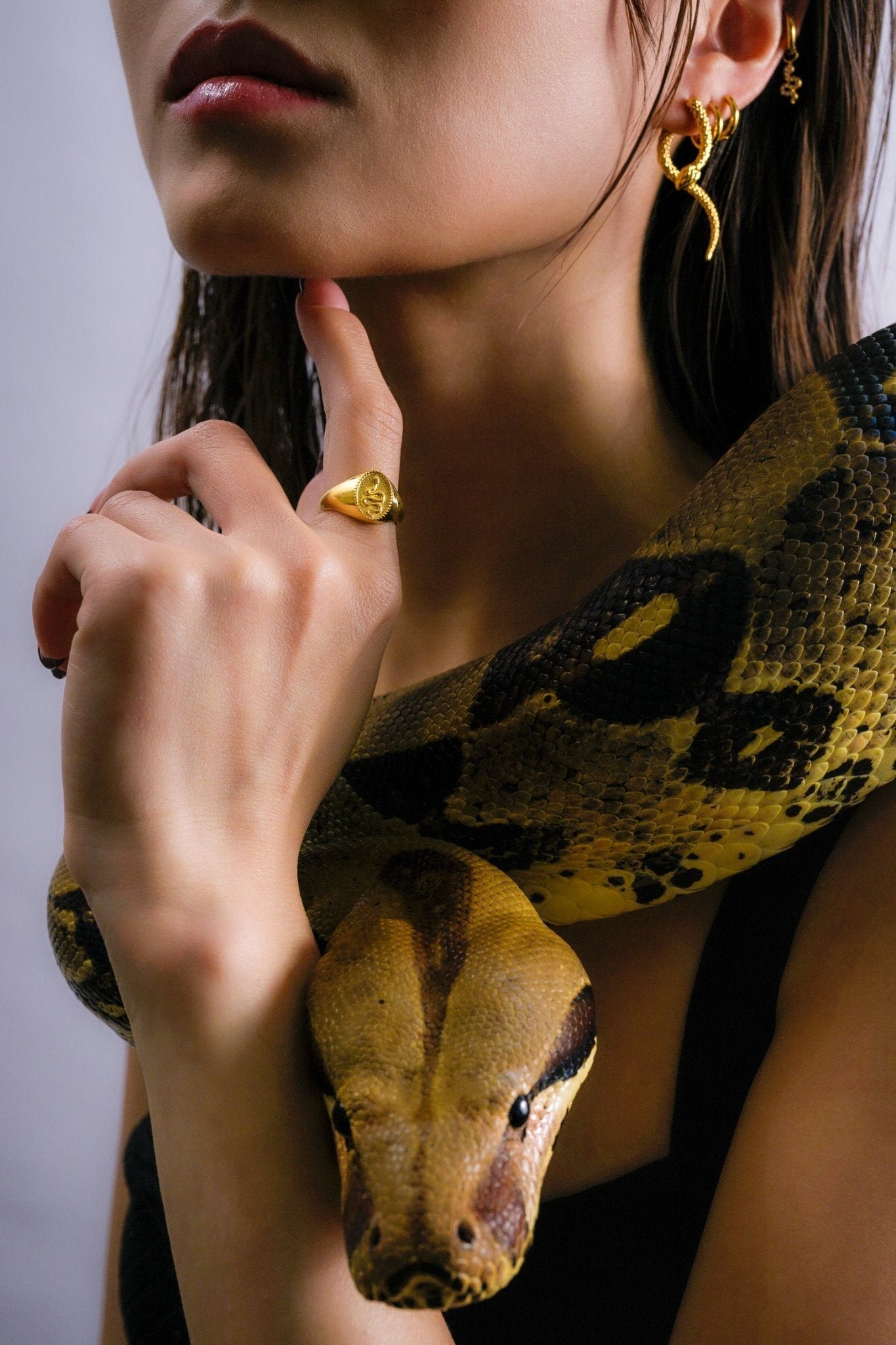 snake-signet-ring-r005-4-2767115.jpg