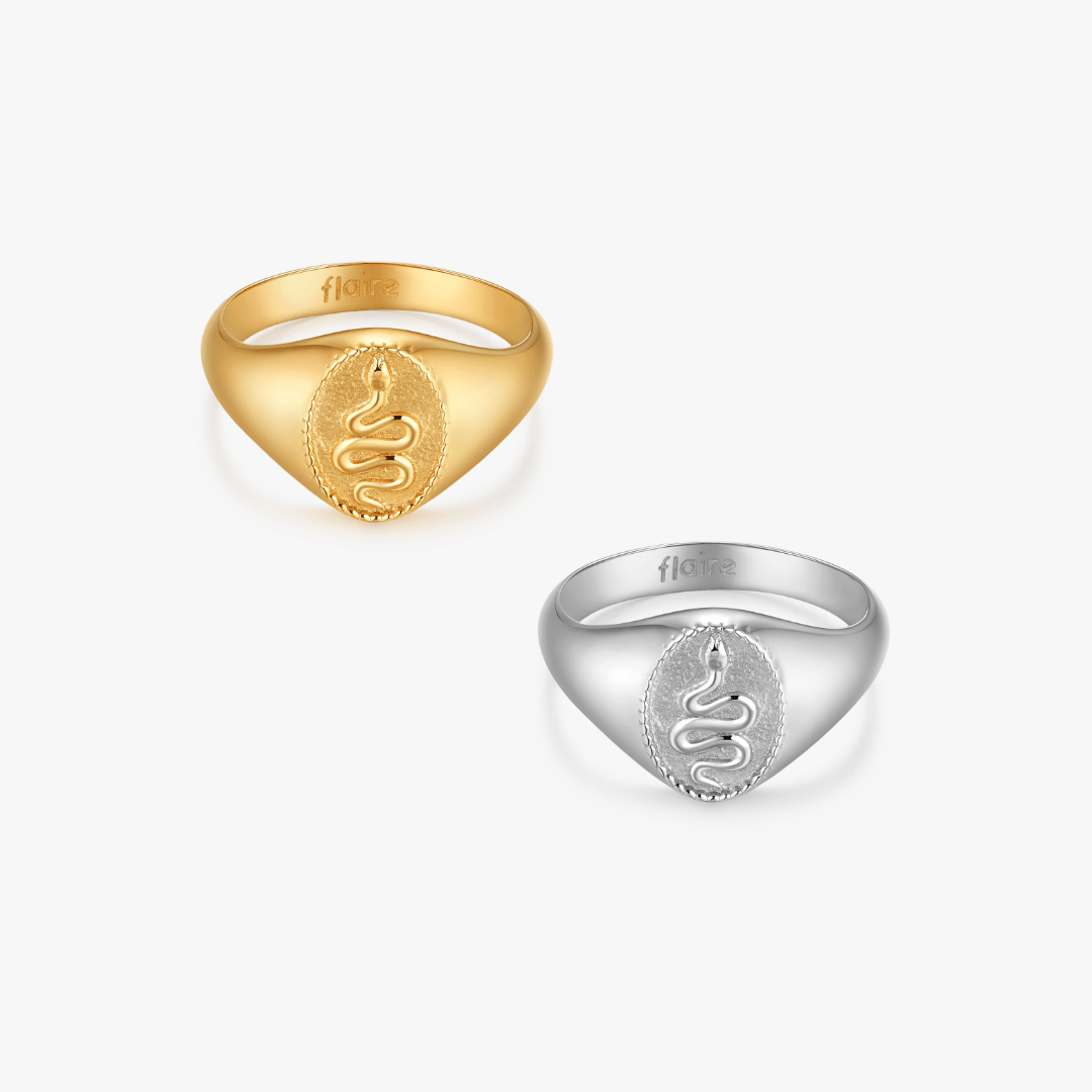 snake-signet-ring-r005-4-9077842.png
