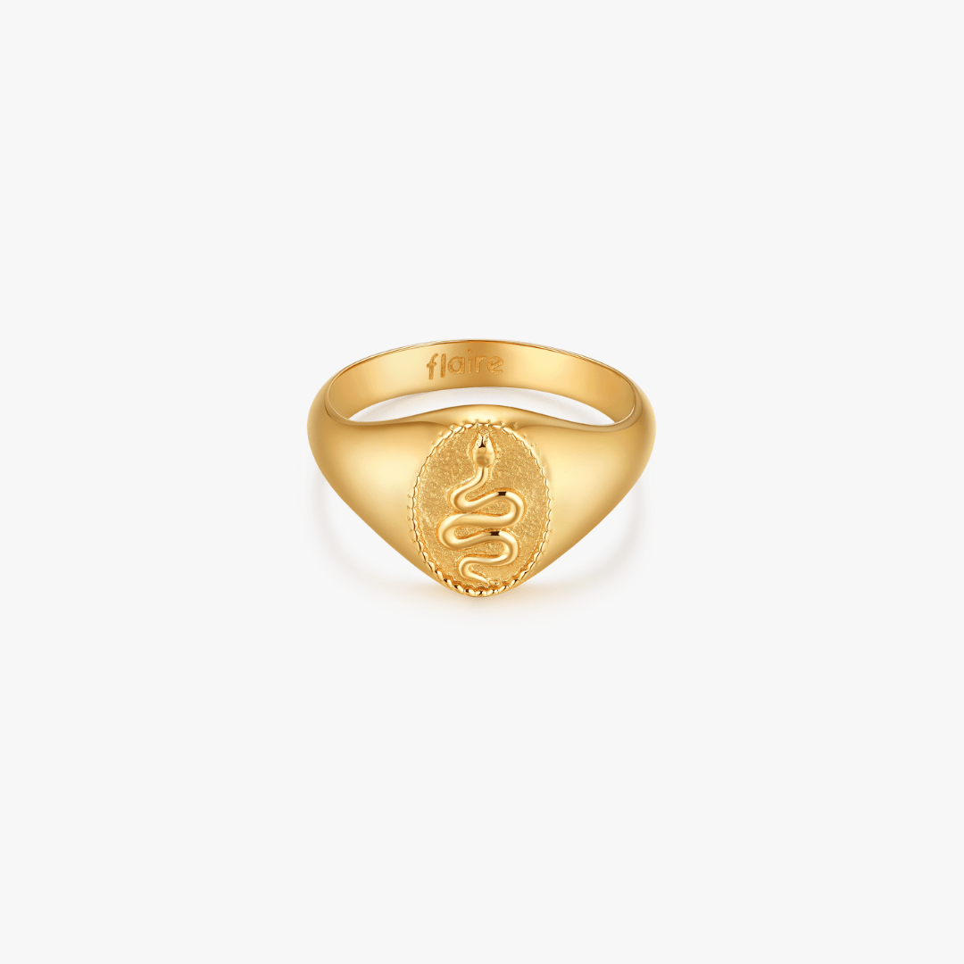 snake-signet-ring-r005-4-9565903.png