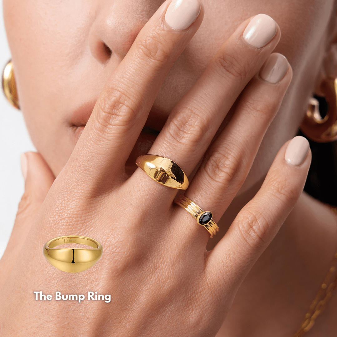 the-bump-ring-r120-1-176170.png
