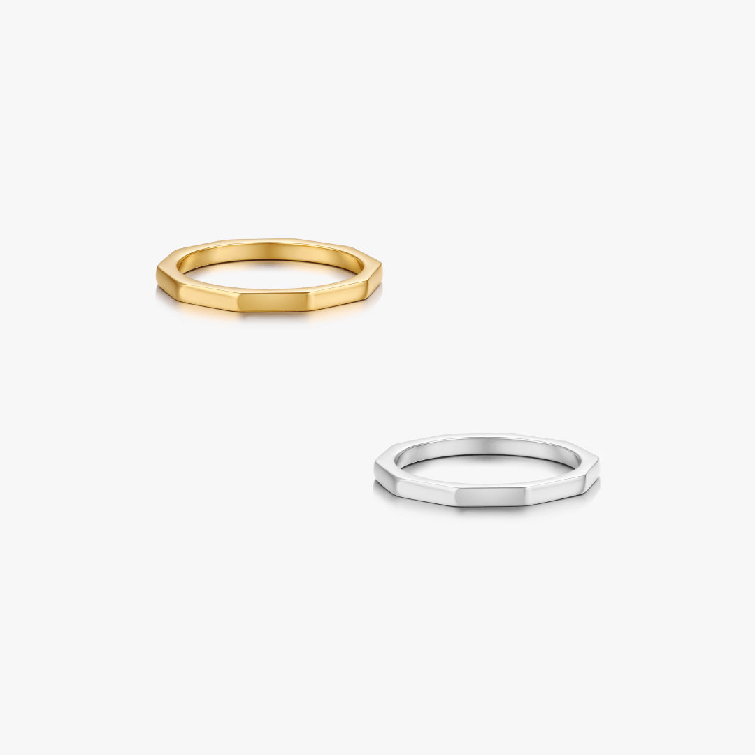 thin-band-geometric-ring-r137-2-2562727.png