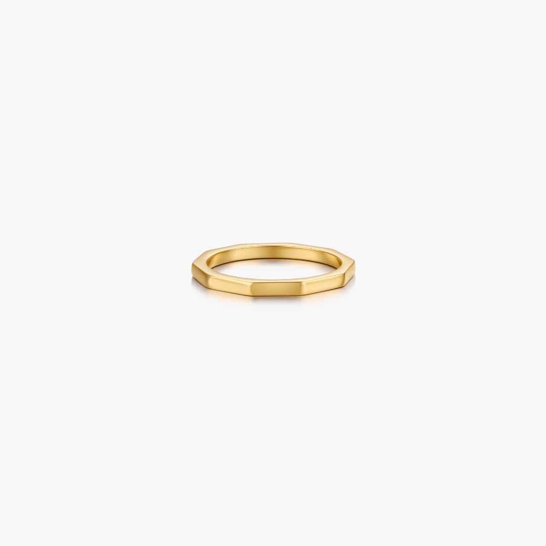 thin-band-geometric-ring-r137-2-4487720.png