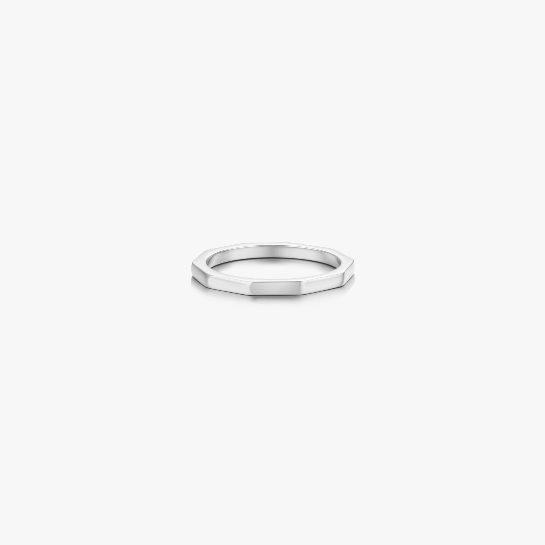 thin-band-geometric-ring-rs087-1-9943319.png