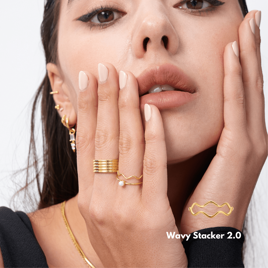 wavy-stacker-20-ring-r116-3-404183.png