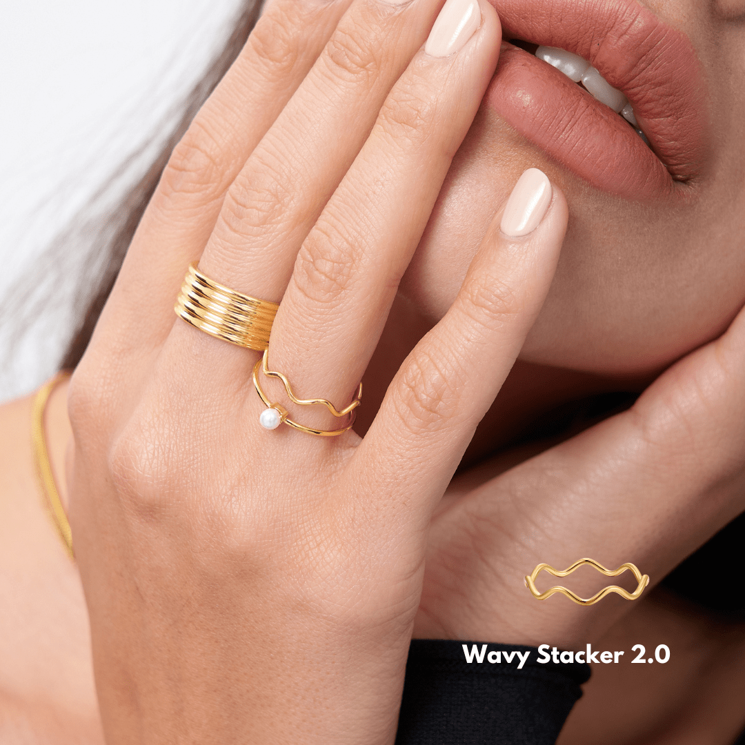wavy-stacker-20-ring-r116-3-835943.png